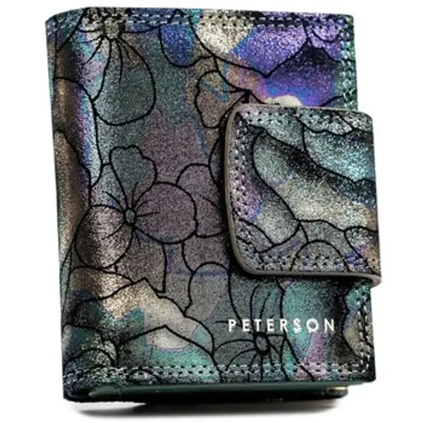 Peterson Peterson  Novčanici greg56128  Peterson