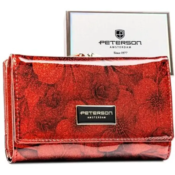 Peterson Peterson  Novčanici greg57845  Peterson