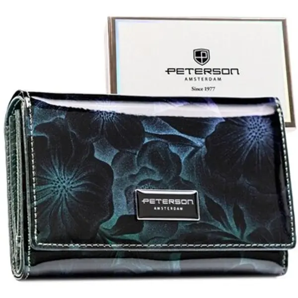 Peterson Peterson  Novčanici greg57861  Peterson