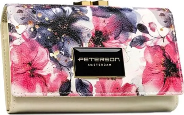 Peterson Peterson  Novčanici greg58622  Peterson