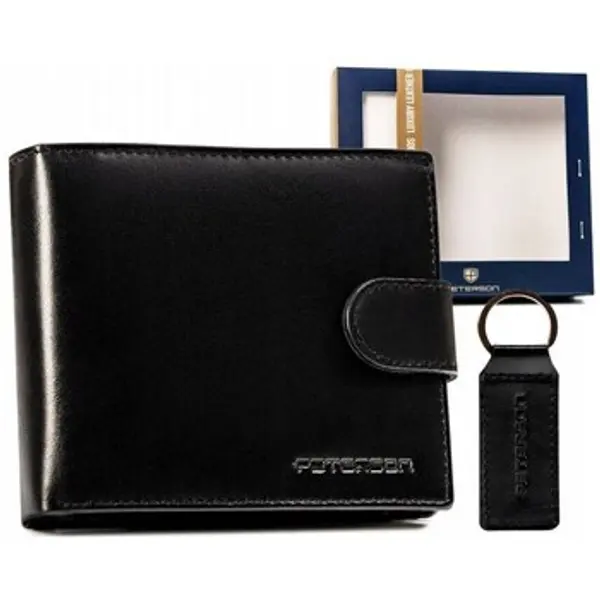 Peterson Peterson  Novčanici Ptn Set-m-n992l-kcs  Peterson