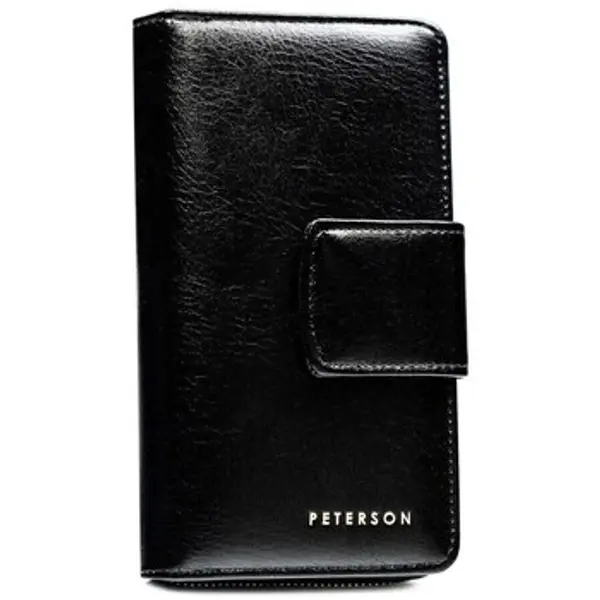 Peterson Peterson  Novčanici PTN008HF79657  Peterson