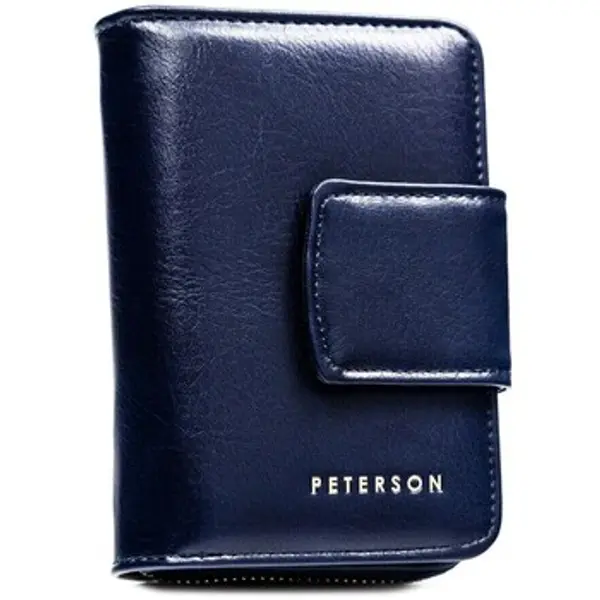 Peterson Peterson  Novčanici PTN009HF  Peterson