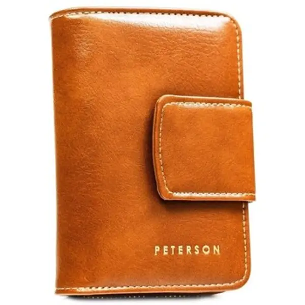 Peterson Peterson  Novčanici PTN009HF79670  Peterson