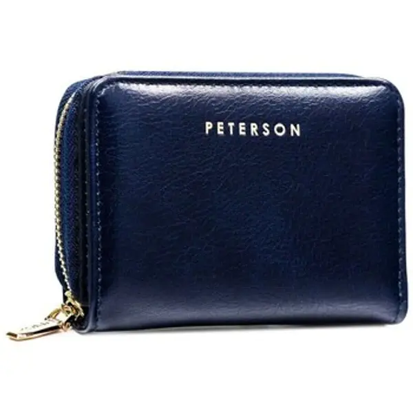 Peterson Peterson  Novčanici PTN010HF79668  Peterson