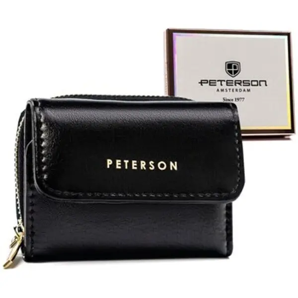 Peterson Peterson  Novčanici PTN011F  Peterson