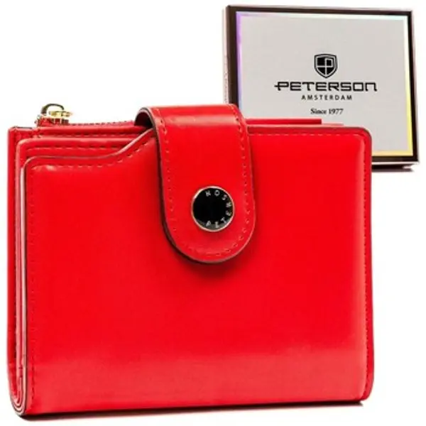 Peterson Peterson  Novčanici PTN012JI  Peterson
