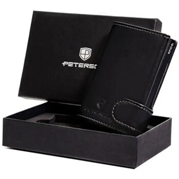 Peterson Peterson  Novčanici PTN122511901  Peterson