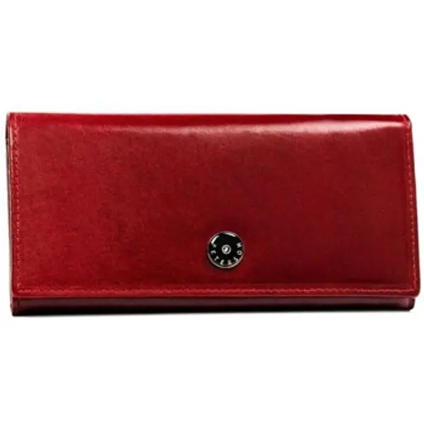 Peterson Peterson  Novčanici PTN1680177TVT77578  Peterson