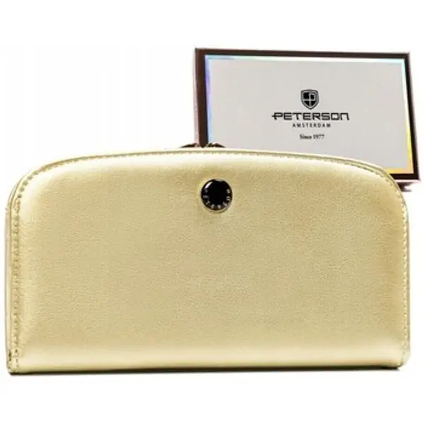 Peterson Peterson  Novčanici PTN1841F874234  Peterson