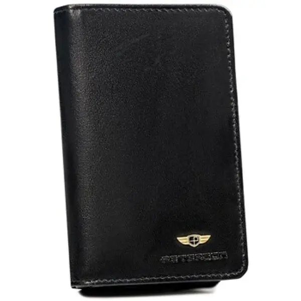 Peterson Peterson  Novčanici PTN2550BO  Peterson