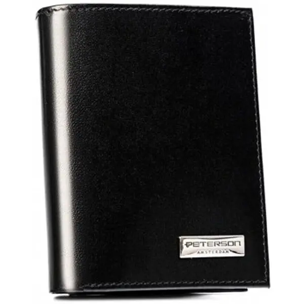Peterson Peterson  Novčanici PTN303PR21174257  Peterson