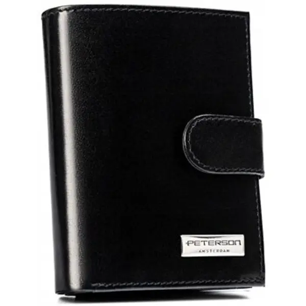 Peterson Peterson  Novčanici PTN303ZPR21174235  Peterson