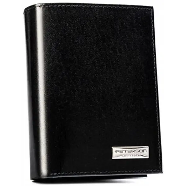Peterson Peterson  Novčanici PTN317PR21174258  Peterson