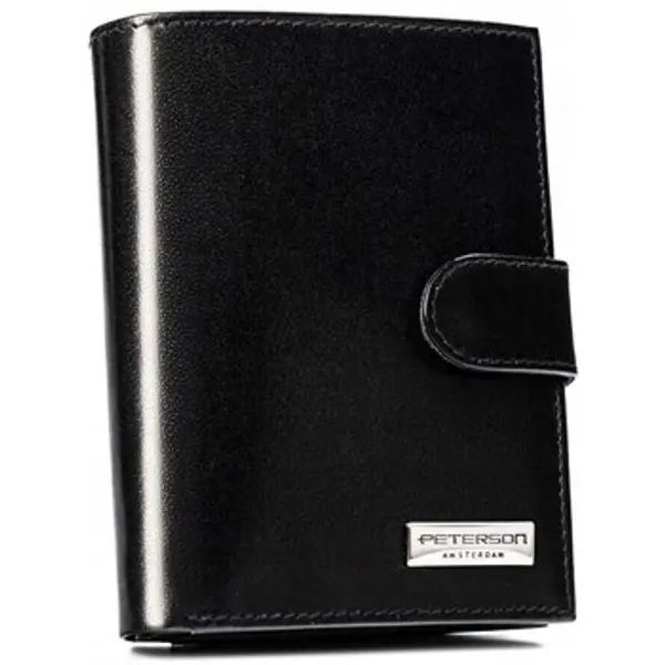 Peterson Peterson  Novčanici PTN317ZPR21174236  Peterson