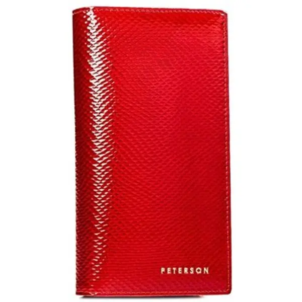 Peterson Peterson  Novčanici PTN421431DSL77618  Peterson