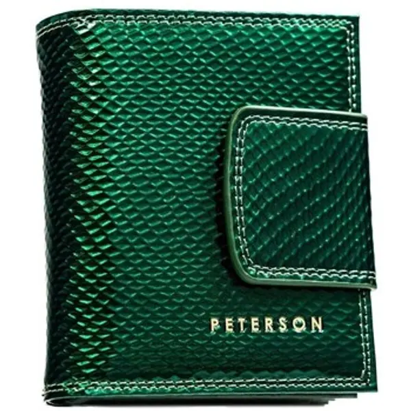Peterson Peterson  Novčanici PTN42329DSL77813  Peterson