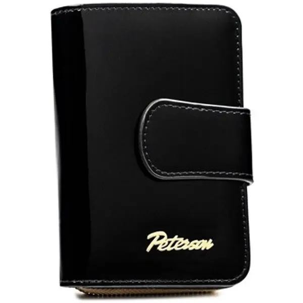 Peterson Peterson  Novčanici PTNBC42521478059  Peterson