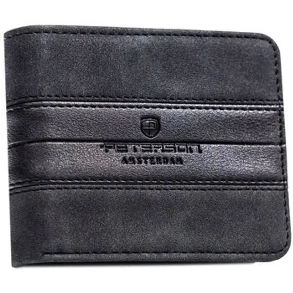 Peterson Peterson  Novčanici PTNEH08Z78934  Peterson