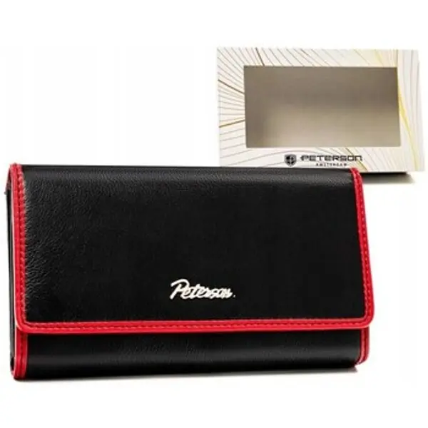 Peterson Peterson  Novčanici PTNKA2470718  Peterson