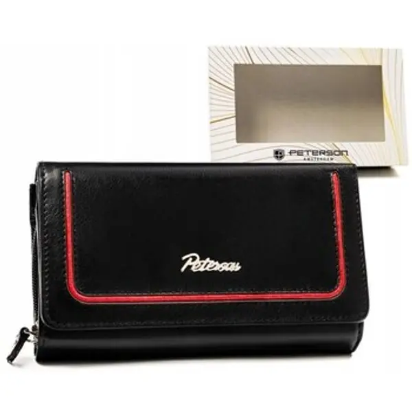 Peterson Peterson  Novčanici PTNKA2570717  Peterson