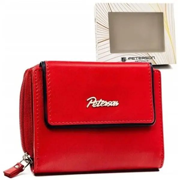 Peterson Peterson  Novčanici PTNKA2670730  Peterson