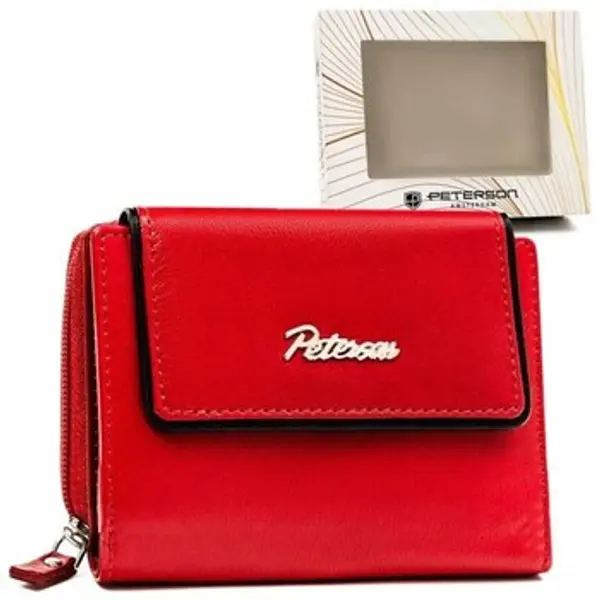 Peterson Peterson  Novčanici PTNKA2670731  Peterson