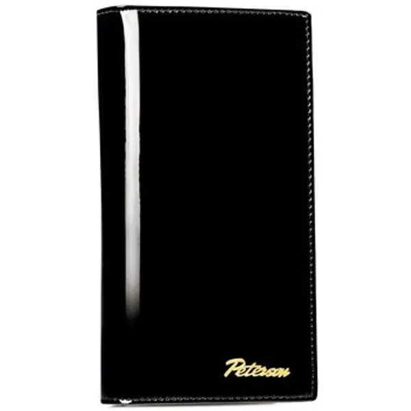 Peterson Peterson  Novčanici PTNLJ421431  Peterson