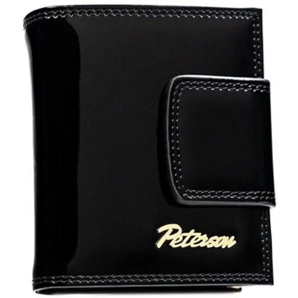 Peterson Peterson  Novčanici PTNLJ4232977955  Peterson