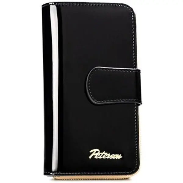 Peterson Peterson  Novčanici PTNLJ7611677603  Peterson