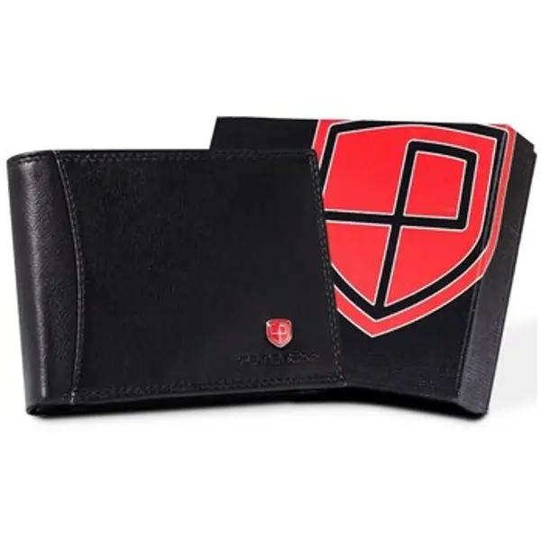 Peterson Peterson  Novčanici PTNMR13CN  Peterson