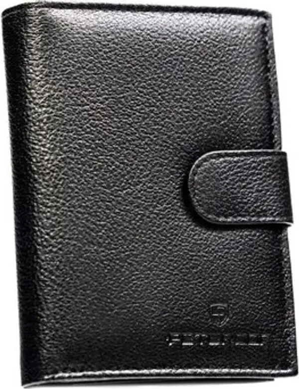 Peterson Peterson  Novčanici PTNN4LSPDM79895  Peterson