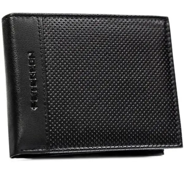 Peterson Peterson  Novčanici PTNN992DOT  Peterson
