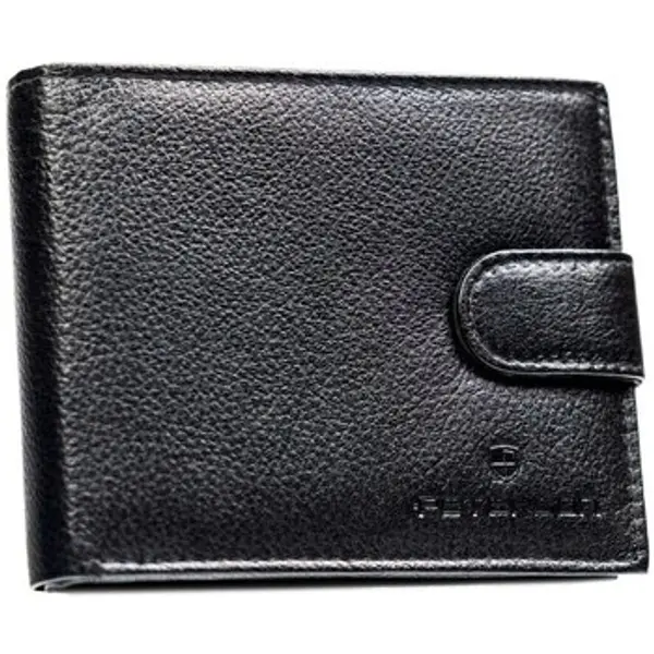 Peterson Peterson  Novčanici PTNN992LSPDM  Peterson