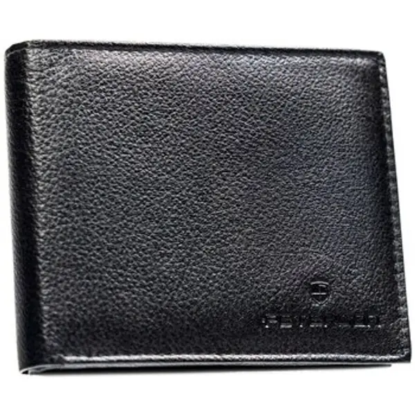 Peterson Peterson  Novčanici PTNN992SPDM  Peterson