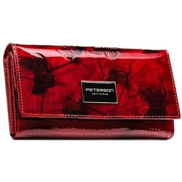 Peterson Peterson  Novčanici PTNPH221DBF92374  Peterson