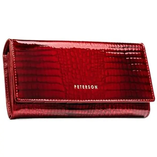 Peterson Peterson  Novčanici PTNPH241RS92372  Peterson