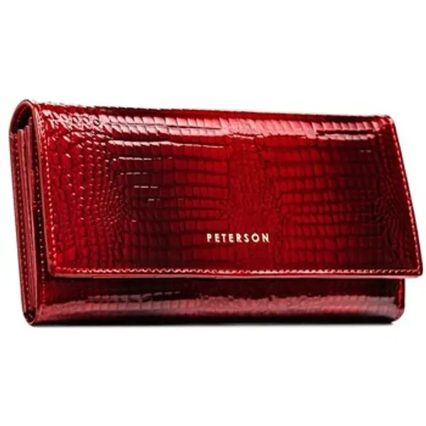 Peterson Peterson  Novčanici PTNPH271RS92373  Peterson
