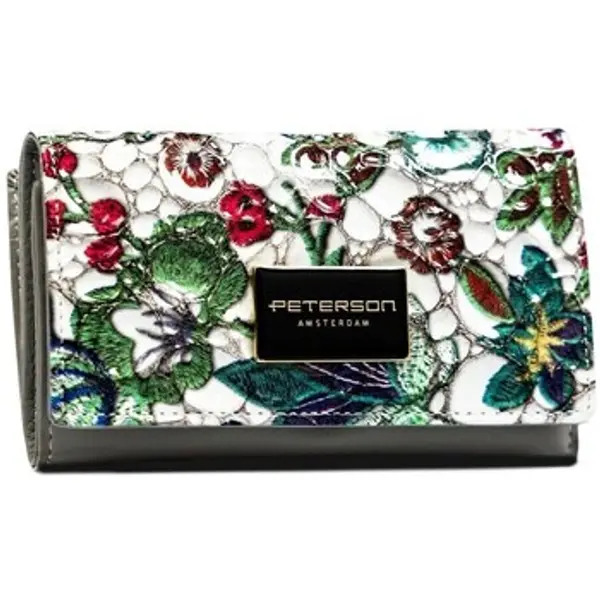 Peterson Peterson  Novčanici PTNPH29LFL78024  Peterson