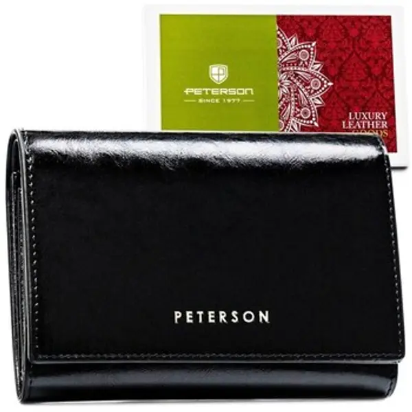 Peterson Peterson  Novčanici PTNPL445  Peterson