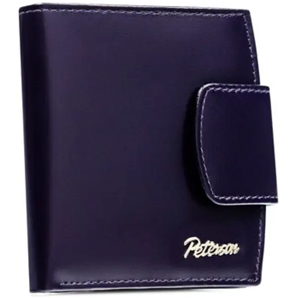 Peterson Peterson  Novčanici PTNRD314NGVM  Peterson