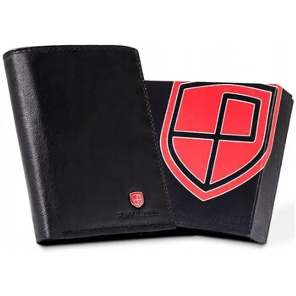 Peterson Peterson  Novčanici rovicky227970  Peterson