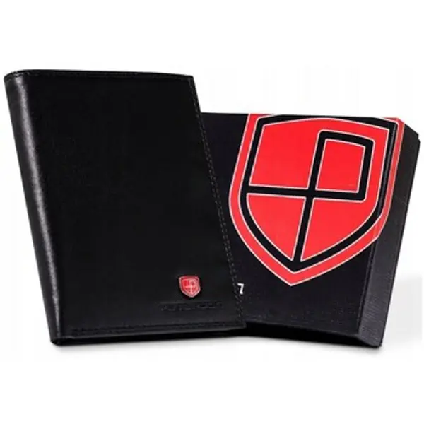 Peterson Peterson  Novčanici rovicky228010  Peterson