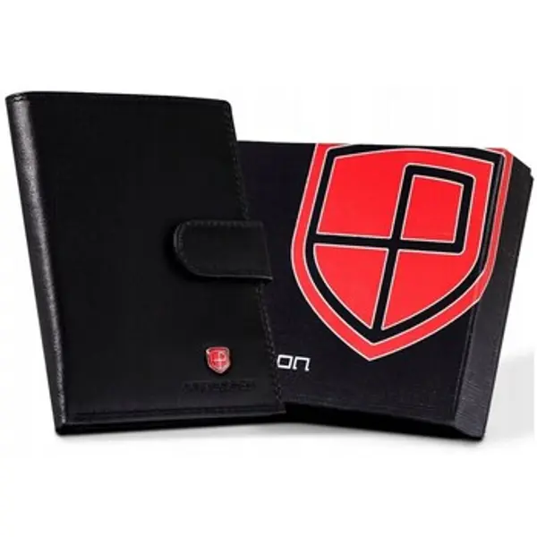 Peterson Peterson  Novčanici rovicky228020  Peterson
