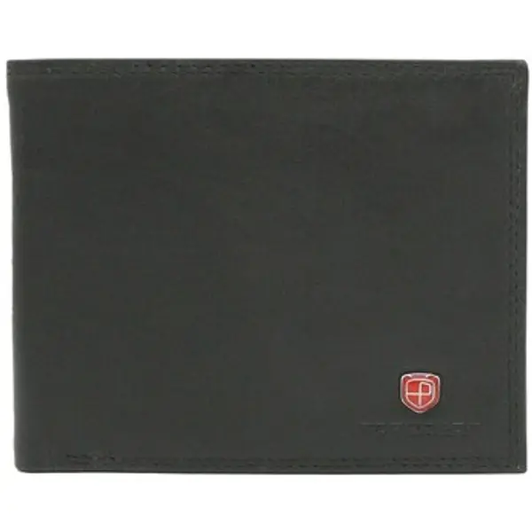 Peterson Peterson  Novčanici rovicky228040  Peterson