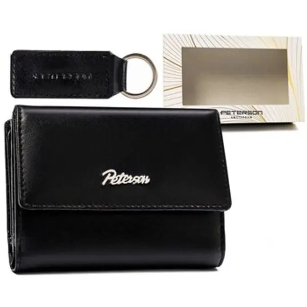 Peterson Peterson  Novčanici rovicky270930  Peterson
