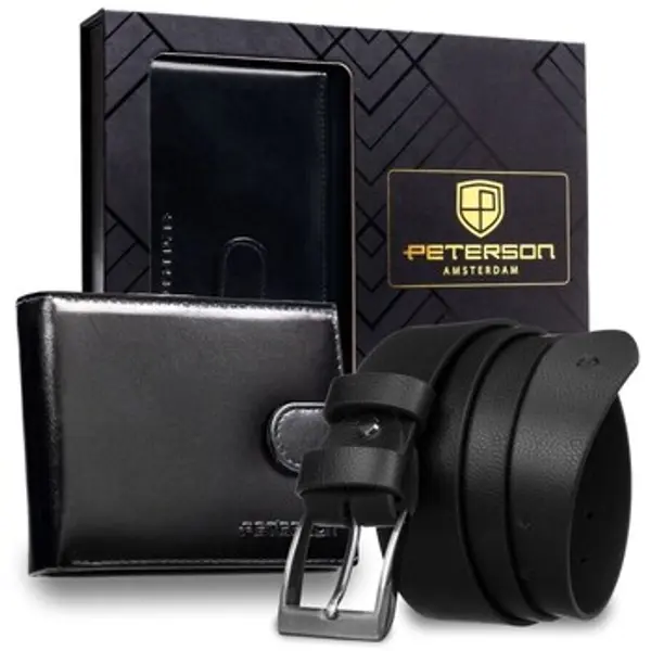 Peterson Peterson  Novčanici rovicky305480  Peterson