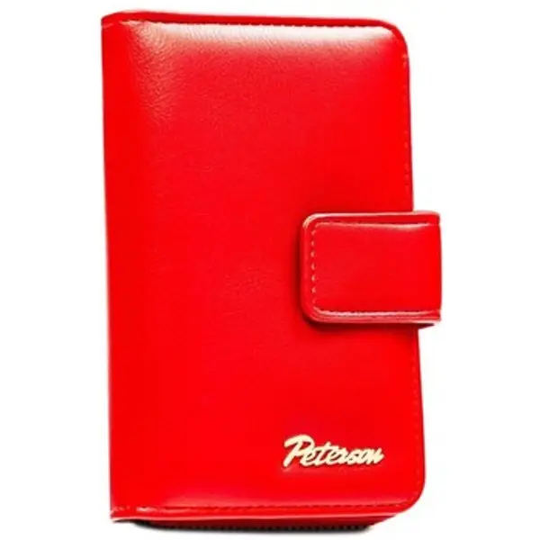 Peterson Peterson  Novčanici rovicky305790  Peterson