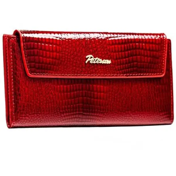 Peterson Peterson  Novčanici rovicky305800  Peterson