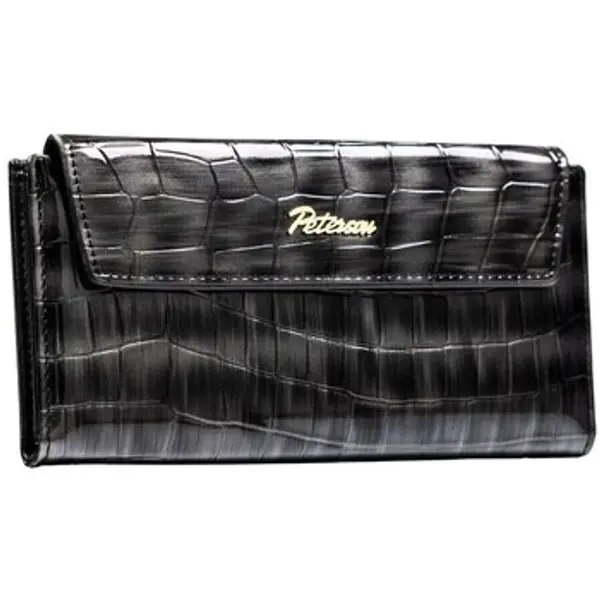 Peterson Peterson  Novčanici rovicky305830  Peterson